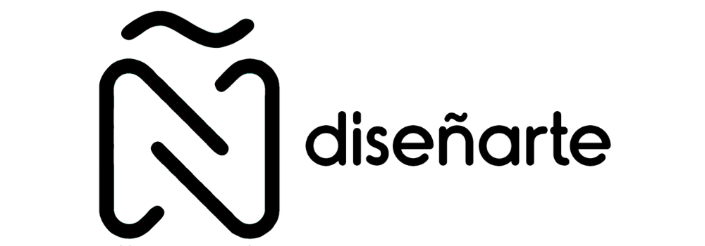 Diseñarte
