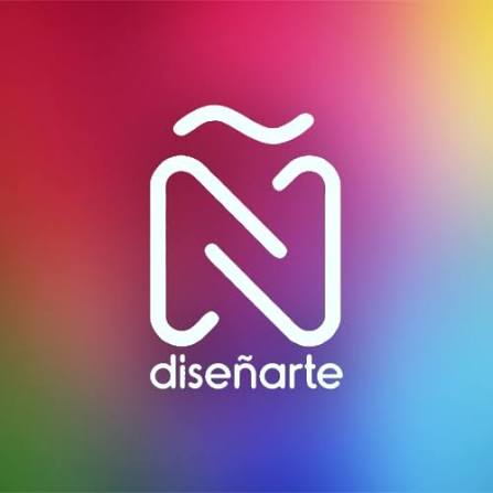 Diseñarte